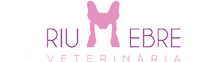 logo-alternate