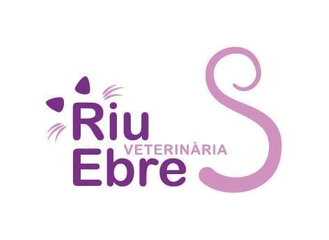 Centre Veterinari Riu Ebre